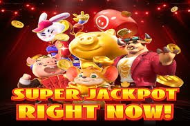 ygn168 Slots ဂိမ်းများ