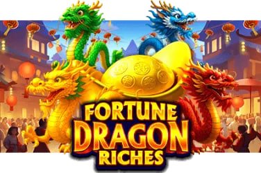 ygn168 Live Casino နှင့် Sportsbook ဂိမ်းများ