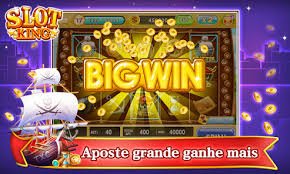 ygn168 ကာစီနိုတွင် Roulette ကစားနည်း