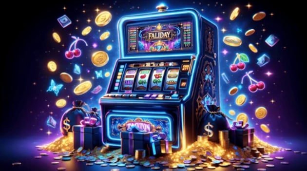 YGN168 Myanmar Online Gaming Platform ကစားသမားများ ကာစီနို Esports Slots