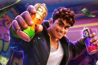 မြန်မာ Esports ကစားသမားများ YGN168 APP ဖြင့် ပွဲစဉ်ကြည့်ရှုနေသောမြင်ကွင်း