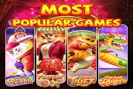 YGN168 VIP ကစားသမားများ Wave Money ဖြင့် ငွေထုတ်သောမြင်ကွင်း