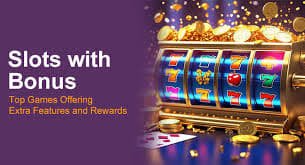 ygn168 Baccarat Live Table ကစားနည်း