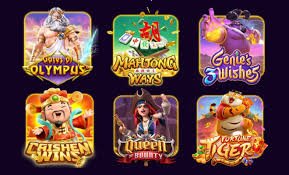 YGN168 ဘင်ဂို VIP Cashback နှင့် Bonus ခံစားနေသော မြန်မာ ကစားသမား