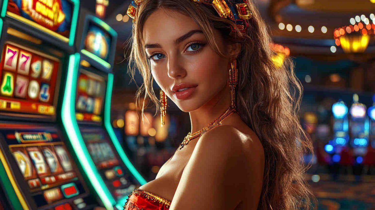 YGN168 Esports ပွဲစဉ် Betting interface မြန်မာ့ကစားသမားများ အသုံးပြုနေသောမြင်ကွင်း