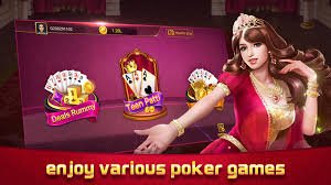 ygn168 Live Casino