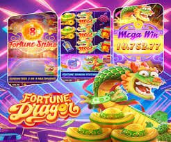 ygn168 Live Casino Baccarat နှင့် Table Games များ