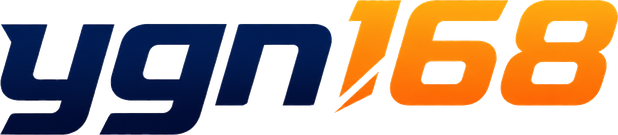 ygn168 Logo